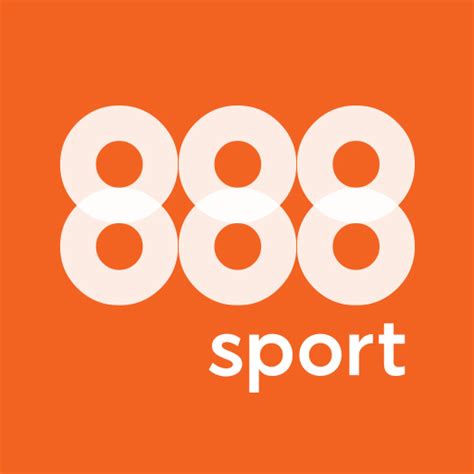 888 sport app